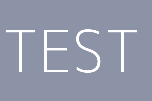 Inge Missmahl
