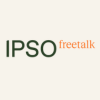 IPSO freetalk